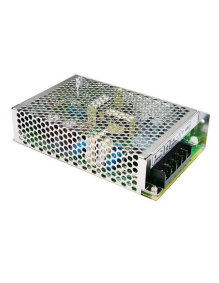 DC-DC IN:19-36V OUT: 12V 4.2A