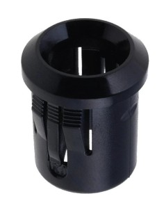 PORTALED  de 8mm A PRESION