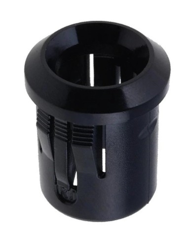 PORTALED  de 8mm A PRESION