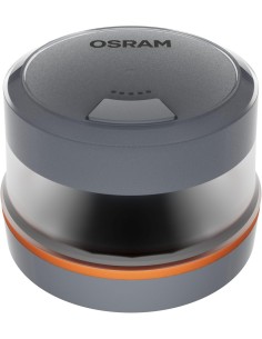 BALIZA OSRAM DE EMERGENCIA DGT 3.0 GEOLOCALIZABLE
