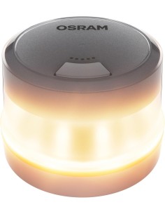 BALIZA OSRAM DE EMERGENCIA DGT 3.0 GEOLOCALIZABLE 2