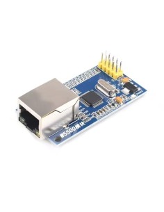 MODULO ETHERNET USR-ES1 TCP-IP