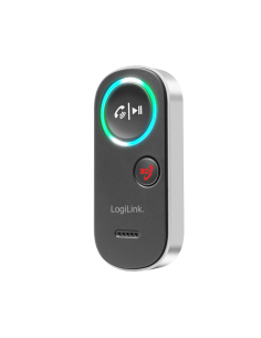 RECEPTOR USB BLUETOOTH