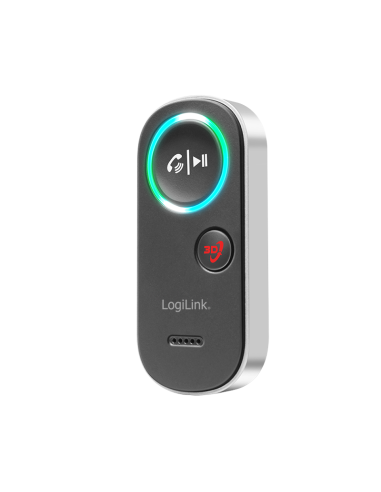 RECEPTOR USB BLUETOOTH