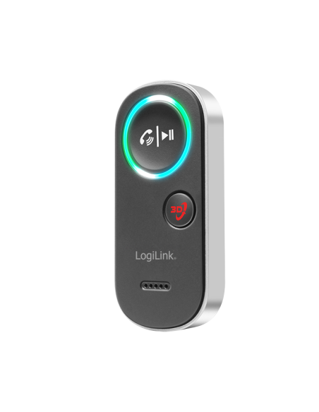 RECEPTOR USB BLUETOOTH