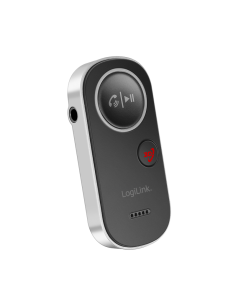 RECEPTOR USB BLUETOOTH 2