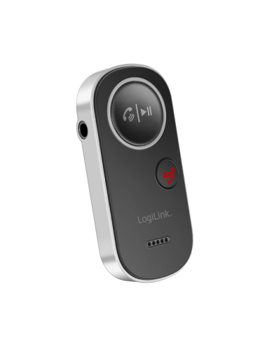 RECEPTOR USB BLUETOOTH