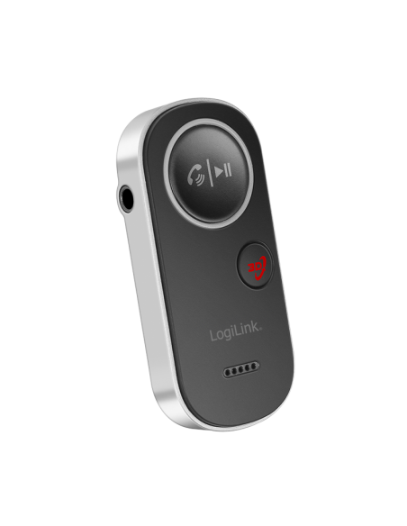 RECEPTOR USB BLUETOOTH