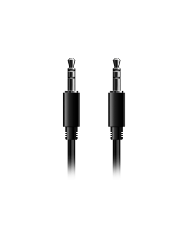 RECEPTOR USB BLUETOOTH