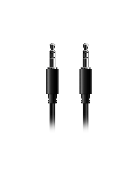 RECEPTOR USB BLUETOOTH