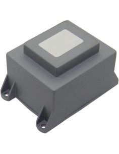 TRANSFORMADOR ENCAPSULADO PCB 24V 45VA 1.87A