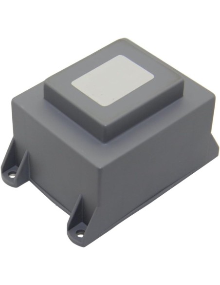 TRANSFORMADOR ENCAPSULADO PCB 24V 45VA 1.87A