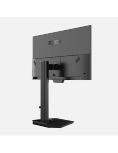 MONITOR 24" HDMI/DISPLAYPORT/VGA WEBCAM 2