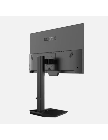 MONITOR 24" HDMI/DISPLAYPORT/VGA WEBCAM