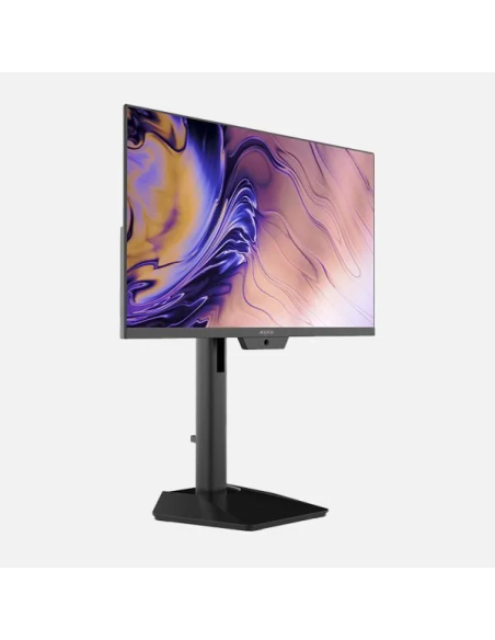 MONITOR 24" HDMI/DISPLAYPORT/VGA WEBCAM