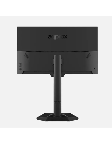 MONITOR 24" HDMI/DISPLAYPORT/VGA WEBCAM