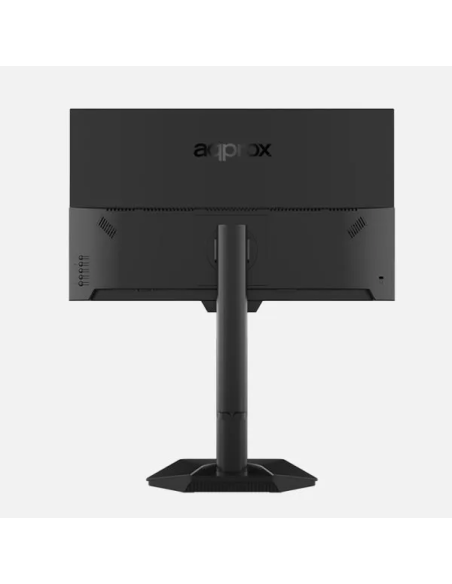 MONITOR 24" HDMI/DISPLAYPORT/VGA WEBCAM