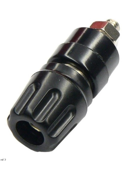 BORNE NEGRO HIRSCHMAN 35A