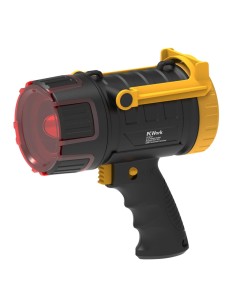 LINTERNA EXTERIOR IPX7 1590LM