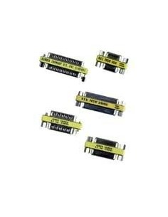 ADAPTADOR HD15M-HD15H  AB419 2