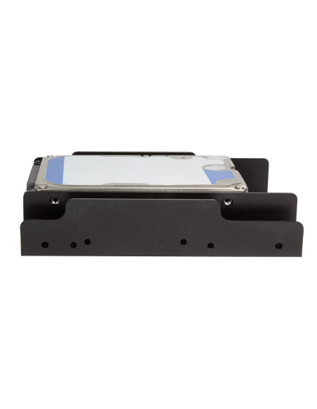 Soporte para discos 2.5" a 3.5"