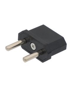 01032 ADAPT US(H) EUROP (M) 2