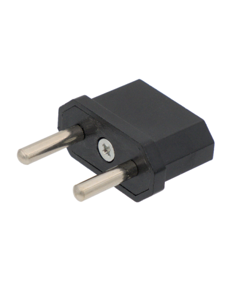 01032 ADAPT US(H) EUROP (M)