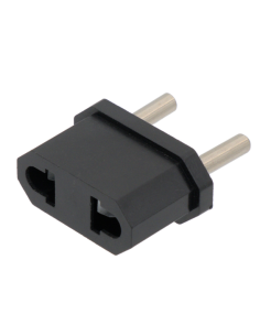 01032 ADAPT US(H) EUROP (M)