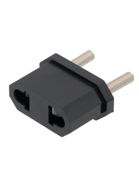 01032 ADAPT US(H) EUROP (M)