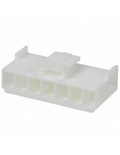 VHR-7N JST HEMBRA P 3.96