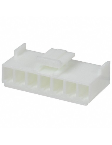 VHR-7N JST HEMBRA P 3.96