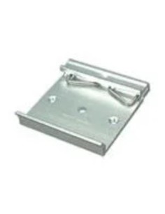 CLIP ADAPTADOR PARA CARRIL DIN