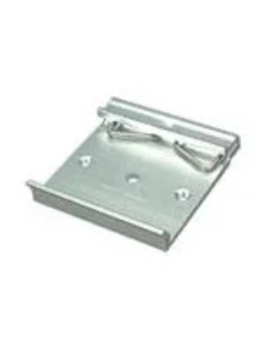 CLIP ADAPTADOR PARA CARRIL DIN