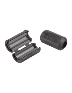 FERRITA ANTIPARASITARIOS 9MM