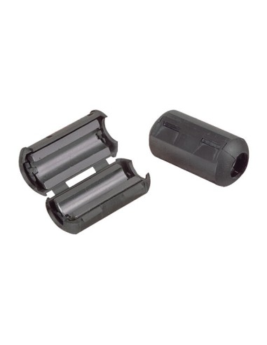 FERRITA ANTIPARASITARIOS 9MM