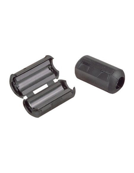 FERRITA ANTIPARASITARIOS 9MM