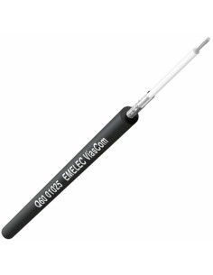 C2100 2X1 PANTALLA TRENZADA