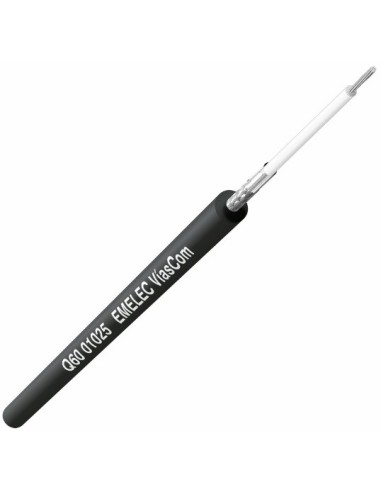 C2100 2X1 PANTALLA TRENZADA