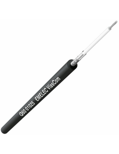 C2100 2X1 PANTALLA TRENZADA