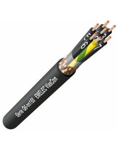 C4150 4X1.50 PANTALLA TRENZA