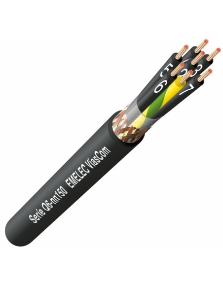 C4150 4X1.50 PANTALLA TRENZA