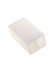 CONECTOR MOLEX HEMBRA 2 CTS PASO 3'96 MM