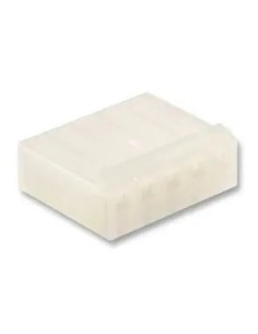 CONECTOR MOLEX HEMBRA 5 CTS PASO 3'96 MM