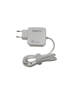 Cargador Universal Type C 65W GaN