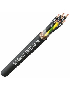 C6050 6X0.50 PANTALLA TRENZA