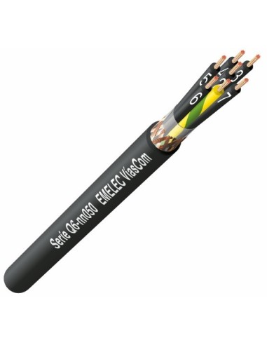 4X0.50 PANTALLA TRENZA