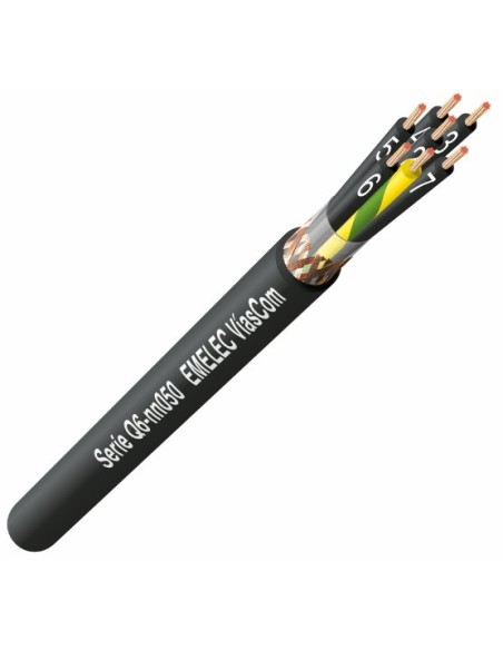 4X0.50 PANTALLA TRENZA