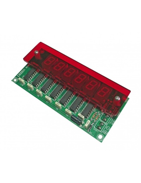 CONTADOR ASCENDENTE 999.999