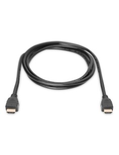 Cable HDMI Ultra High Speed, tipo A 8K M/M 2.0MTS.