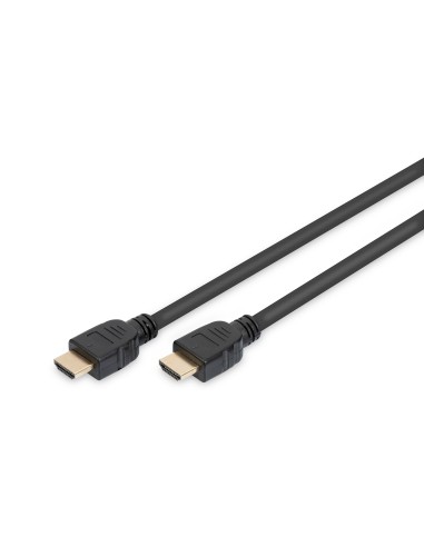Cable HDMI Ultra High Speed, tipo A 8K M/M 2.0MTS.